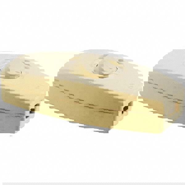 Light Switch & Outlet Accessories